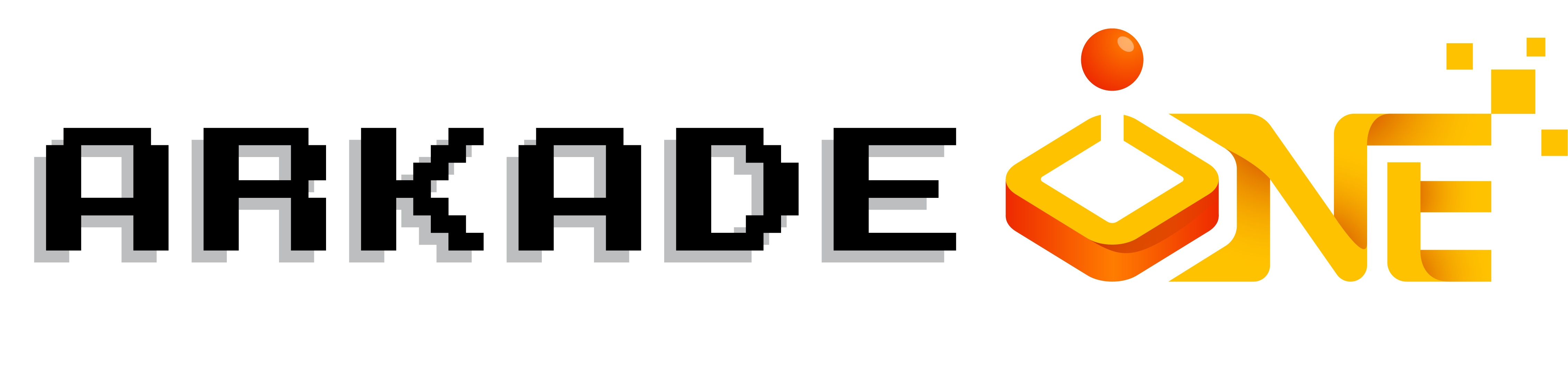 ArkadeONE